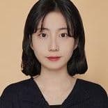 박지현의 프로필 이미지