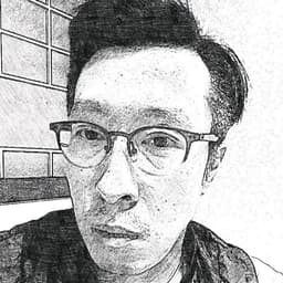 조춘식의 프로필 이미지