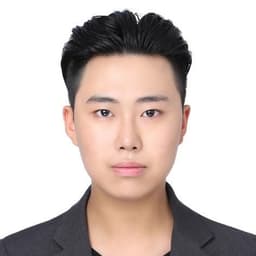 주건후의 프로필 이미지