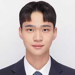 사용자 프로필 1