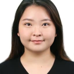조효진의 프로필 이미지