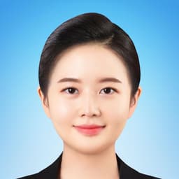 김민지의 프로필 이미지