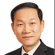 손근창의 프로필 이미지