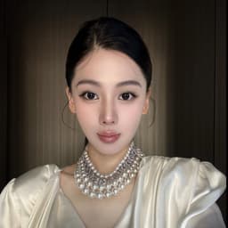 장가정의 프로필 이미지