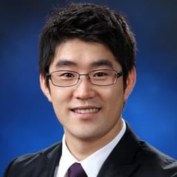 강병조의 프로필 이미지