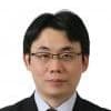 신윤남의 프로필 이미지