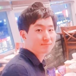 이준호의 프로필 이미지