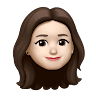 이지원의 프로필 이미지