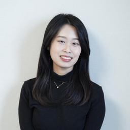 사용자 프로필 1