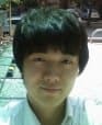 송수현의 프로필 이미지