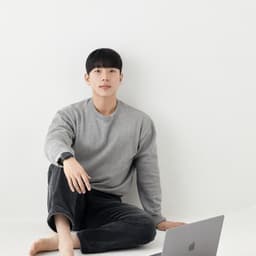 최명선의 프로필 이미지