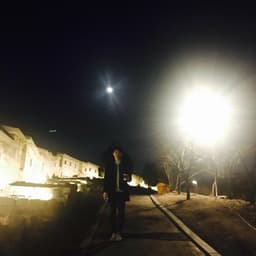 오진우의 프로필 이미지