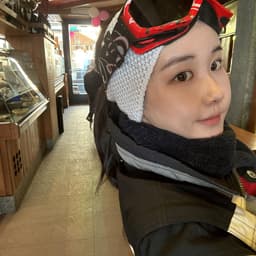 예인이의 프로필 이미지