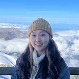 박서경의 프로필 이미지