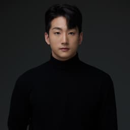 김도윤의 프로필 이미지