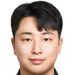 김재근의 프로필 이미지