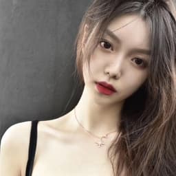 린가혜의 프로필 이미지