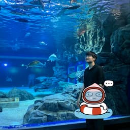 최경주의 프로필 이미지