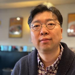 정순권의 프로필 이미지