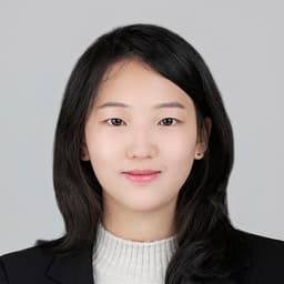 심현희의 프로필 이미지