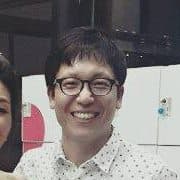 장찬규의 프로필 이미지