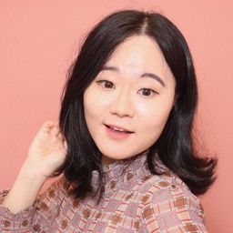 사용자 프로필 1