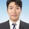이완호의 프로필 이미지
