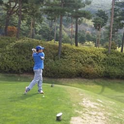 정경민의 프로필 이미지