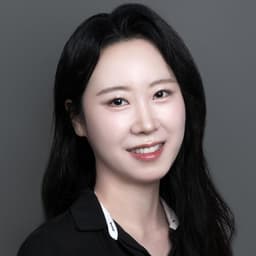 한아름의 프로필 이미지
