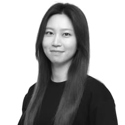 kimjulee의 프로필 이미지