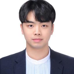 이현승의 프로필 이미지