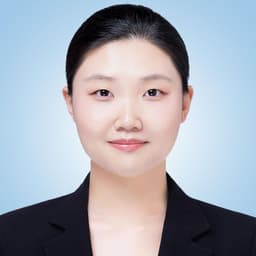 김연희의 프로필 이미지