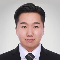 배현철의 프로필 이미지
