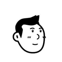 김재협의 프로필 이미지