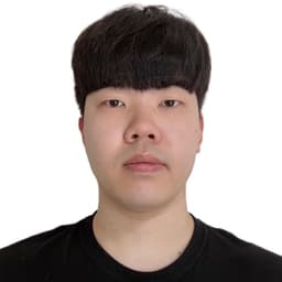 최철민의 프로필 이미지