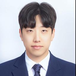 사용자 프로필 1