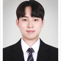 남기주의 프로필 이미지