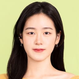 홍지상의 프로필 이미지