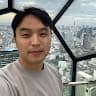임동혁의 프로필 이미지