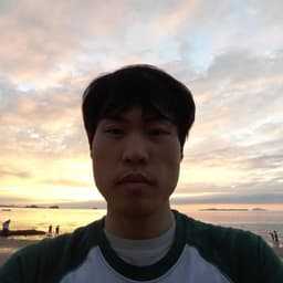 단진성의 프로필 이미지