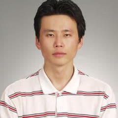 이영훈의 프로필 이미지