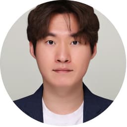 이유순의 프로필 이미지
