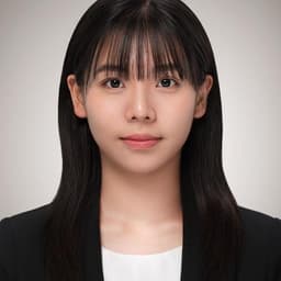 강나현의 프로필 이미지
