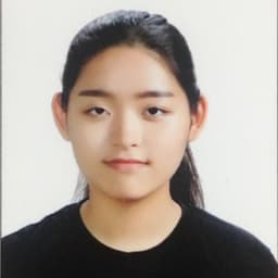 이새연의 프로필 이미지