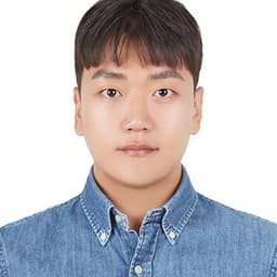 이은호의 프로필 이미지