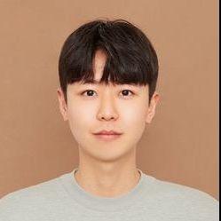 사용자 프로필 1