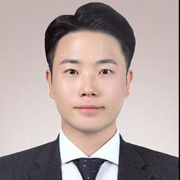 사용자 프로필 1