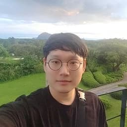 우람의 프로필 이미지