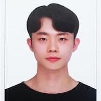 정관호의 프로필 이미지