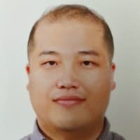 이진원의 프로필 이미지